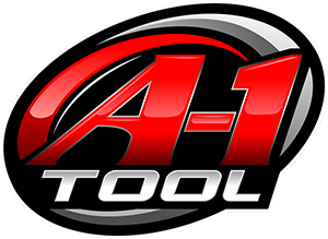 A-1 tool