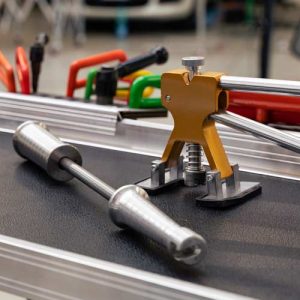 extrateur-pince-acier-debosselour extrateur-pince-acier-debosselou